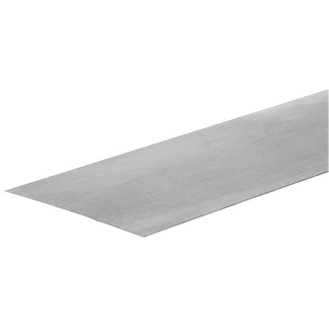 26 gauge galvanized sheet metal|26 gauge sheet metal roll.